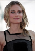 'Mr. Nobody' Premiere 